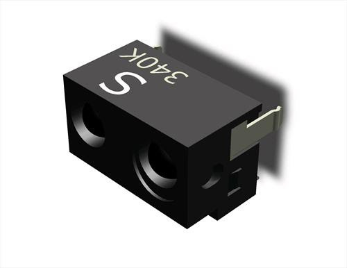 智能清扫机器人（SW+CAD+说明书）缩略图